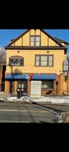 670 Blue Hills Ave photo